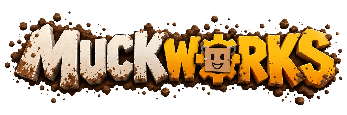 Muckworks
